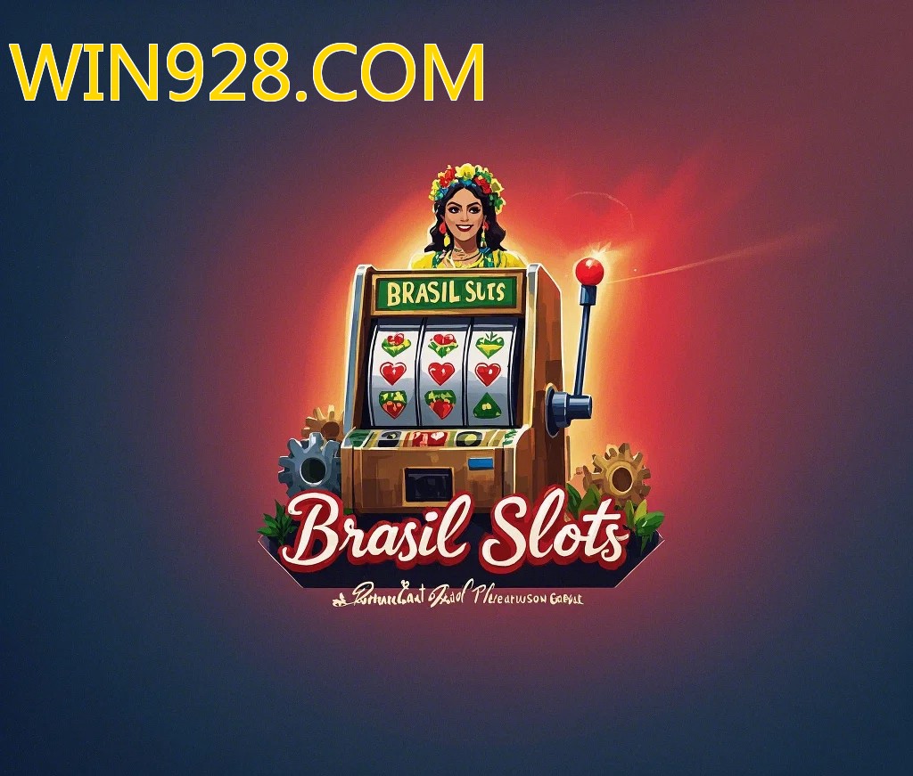 win928-Game-Slots